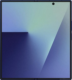 Samsung Galaxy Z Fold 7, 256GB 12GB RAM