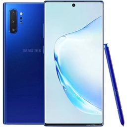 ​Samsung Galaxy Note 10 Plus 512GB/12GB