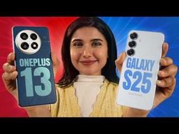 OnePlus 13, 512GB 12GB RAM