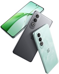 OnePlus Nord CE 4 256GB