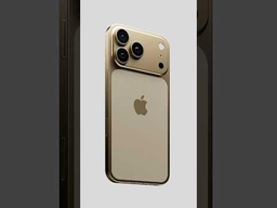 Apple iPhone 17 Pro Max Silicone Case