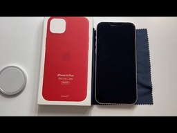 Apple iPhone 14 Plus Silicone Case With MagSafe