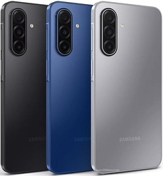 Samsung Galaxy A17 128GB/4GB