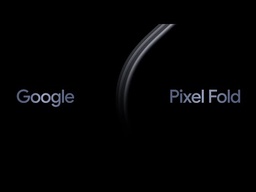 Google Pixel 10 Pro Fold, 16GB RAM 256GB