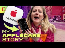 Apple iPhone 17 Pro Max Screen Replacement