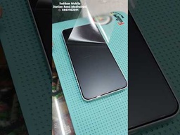 ​Samsung Galaxy F56 Privacy Screen Protector