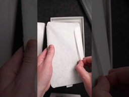 ​Samsung Galaxy Tab Active5 Pro  Privacy Screen Protector