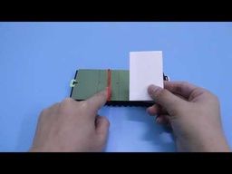 ​Samsung Galaxy S25 Privacy Screen Protector