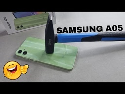 ​Samsung Galaxy F05 Privacy Screen Protector