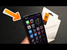 Apple iPhone 13 Pro Privacy Screen Protector