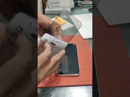 Apple iPhone 13 Mini Privacy Screen Protector