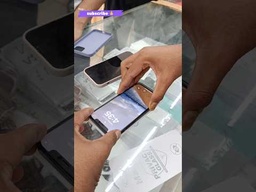 Apple iPhone 12 Privacy Screen Protector