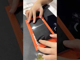 Apple iPhone 12 Pro Privacy Screen Protector