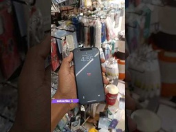 Apple iPhone 11 Pro Privacy Screen Protector