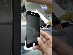 Apple iPhone 6s Plus Privacy Screen Protector