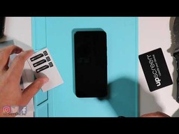 ​Google Pixel 8 Privacy Screen Protector