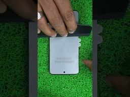 OnePlus 10R 150W Privacy Screen Protector