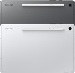 Samsung Galaxy Tab S10 Lite 128GB/6GB 