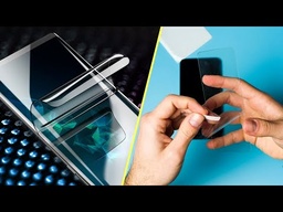 OnePlus 13S Tempered Glass Screen Protector