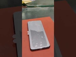 OnePlus 7T Privacy Screen Protector