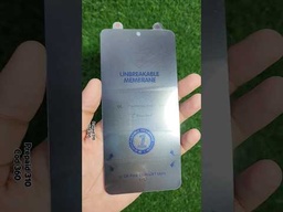 OnePlus 9R Privacy Screen Protector