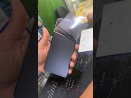 OnePlus Ace 5 Tempered Glass Screen Protect