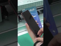 OnePlus Ace 5 Ultra Tempered Glass Screen Protect