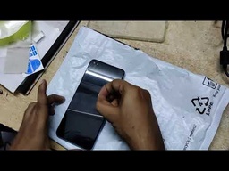 OnePlus Nord 5 Tempered Glass Screen Protect