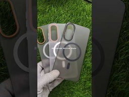 OnePlus Nord 5 Silicone Case