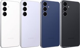 Samsung Galaxy S25 FE, 256GB 8GB RAM