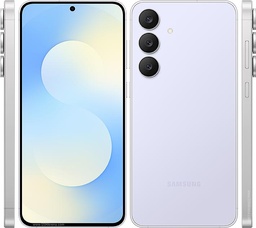 Samsung Galaxy S25 FE, 8GB RAM 512GB