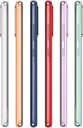 Samsung Galaxy S20 FE 5G 128GB/6GB