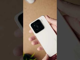 Xiaomi 15, 1TB 16GB RAM