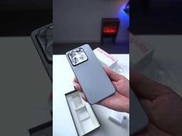 Xiaomi 15 Pro, 1TB 16GB RAM