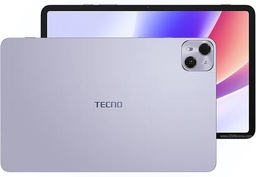 Tecno Megapad Pro