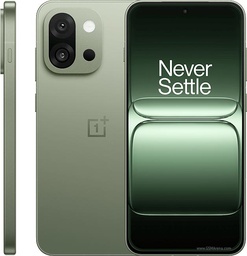 OnePlus 13s, 512GB 12GB  RAM