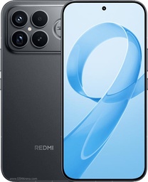 Xiaomi Redmi K90 Pro Max, 256GB 12GB RAM