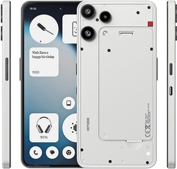 ​​​Nothing Phone 3A Lite 256GB/8GB 