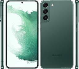 Samsung Galaxy S22 Plus 5G, 128GB 8GB RAM
