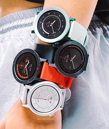 Nothing CMF Watch 3 Pro