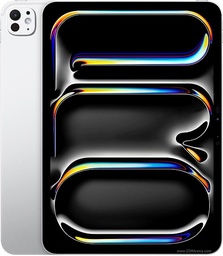 Apple iPad Pro 11 M4 2024 2TB/16GB