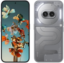 ​​​Nothing Phone 2a Plus, 256GB/8GB