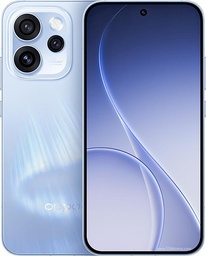 Oppo Reno 15, 256GB 12GB RAM