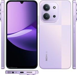 Xiaomi Redmi 15C 5G 128GB/8GB