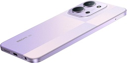 Xiaomi Redmi 15C 5G, 4GB RAM 256GB