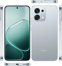 Oppo A6 Pro 128GB/6GB 
