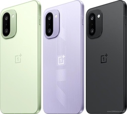 OnePlus Ace 6T 512GB/12GB