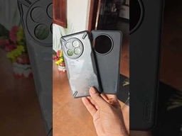 Oneplus Ace 2 Pro Nillkin Case