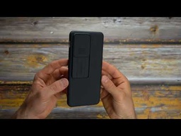 Oneplus Nord 3 Nillkin Case