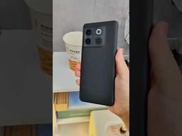 Oneplus Ace Pro Nillkin Case
